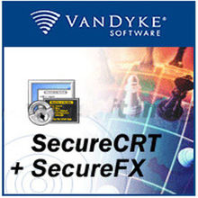 Securecrt & securefx 8.0.2 download free version
